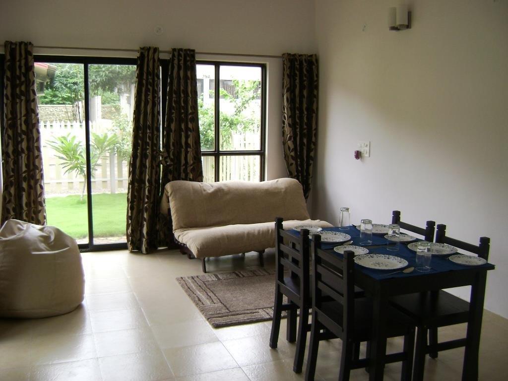 Kalamb  Sparsh Resort & Chalet المظهر الخارجي الصورة